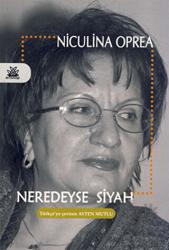 Neredeyse Siyah