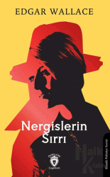 Nergislerin Sırrı