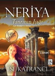 Neriya Tanrının Işığı