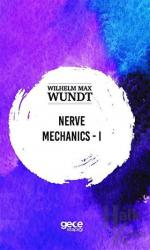 Nerve Mechanics 1