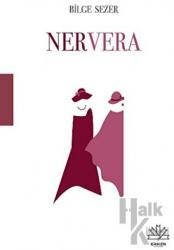 Nervera