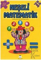 Neşeli Matematik (5+ Yaş)