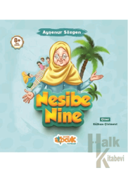 Nesibe Nine