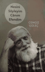 Nesini Söyleyim Canım Efendim