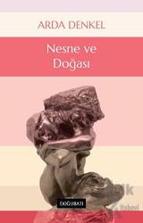 Nesne ve Doğası