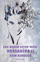 Nessahira 2 - Sen Benim Lethe'msin