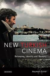 New Turkish Cinema