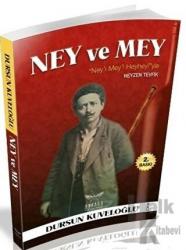 Ney ve Mey