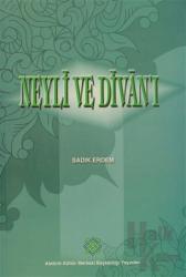 Neyli ve Divan'ı