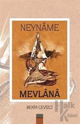 Neyname - Mevlana