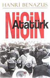 Niçin Atatürk