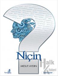 Niçin (İkinci Kitap)