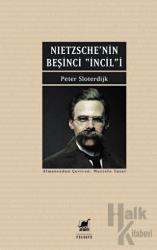 Nietzsche'nin Beşinci İncili