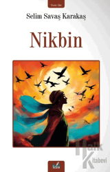 Nikbin