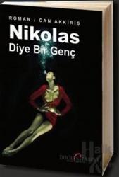 Nikolas Diye Bir Genç