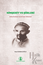 Nimşehit ve Şiirleri