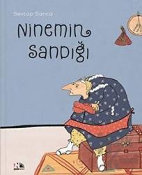 Ninemin Sandığı