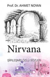 Nirvana