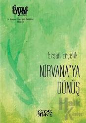 Nirvana'ya Dönüş