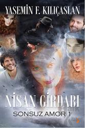 Nisan Girdabı