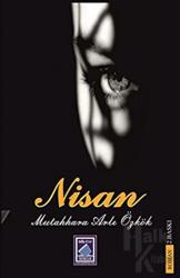 Nisan