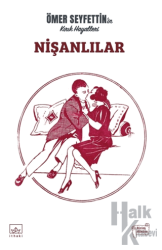 Nişanlılar