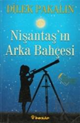 Nişantaş'ın Arka Bahçesi