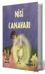 Nisi Canavarı