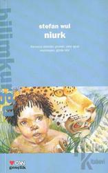 Niurk