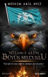 Nizam-ı Alem Büyük Selçuklu