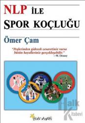 NLP ile Spor Koçluğu