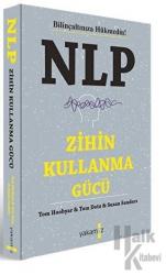 NLP Zihin Kullanma Gücü