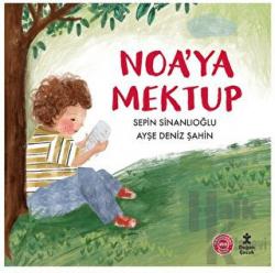 Noa’ya Mektup