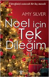 Noel İçin Tek Dileğim