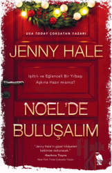 Noel'de Buluşalım