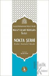 Nokta Şerhi