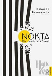 Nokta