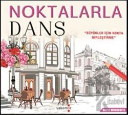 Noktalarla Dans