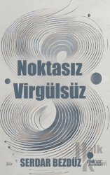 Noktasız Virgülsüz