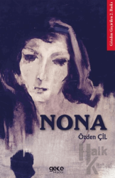 Nona