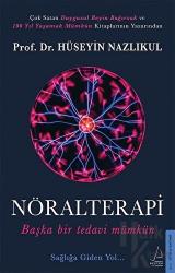 Nöralterapi