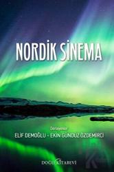 Nordik Sinema