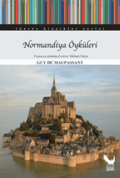 Normandiya Öyküleri