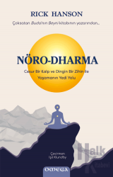 Nöro-Dharma