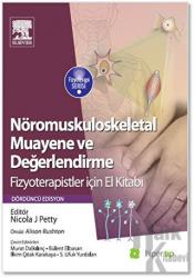 Nöromuskuloskeletal Muayene ve Değerlendirme