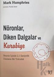 Nöronlar, Diken Dalgalar ve Kurabiye