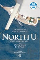 North U. Gezi Yelkenciliği ve Denizcilik El Kitabı