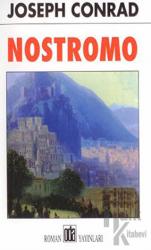 Nostromo