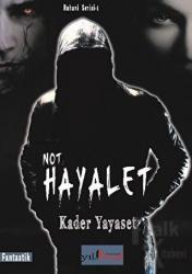 Not: Hayalet