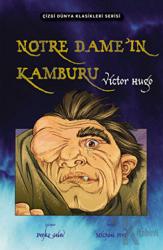 Notre Dame’ın Kamburu